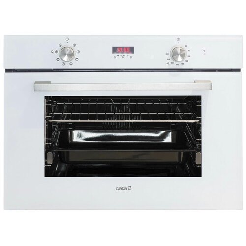 Электрический духовой шкаф Cata MD 5008 WH 6499000₽