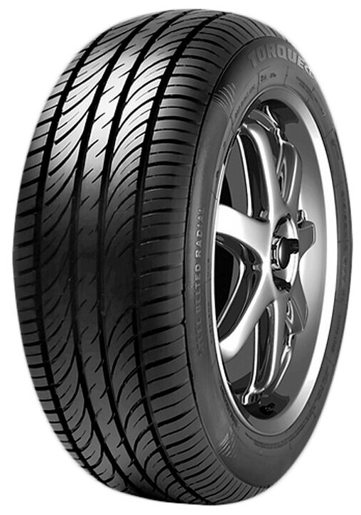 Torque tq021 205/65 R15 94V летняя