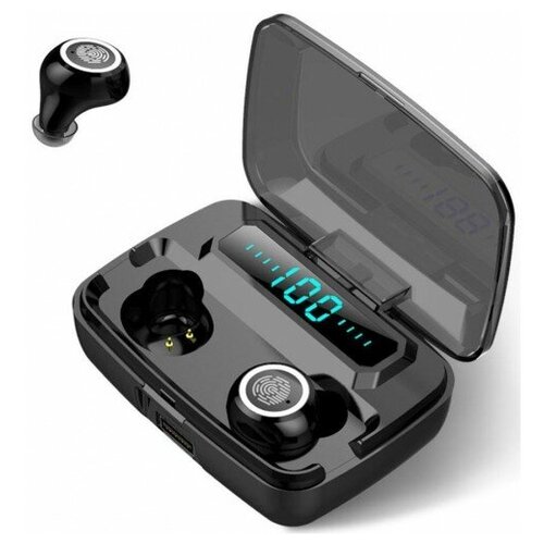 BandRate Smart BRSTWSM11BB 425000₽