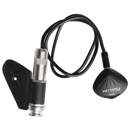 Звукосниматель Skysonic FP-11