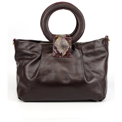 фото Sonnenblume сумка/женская/маленькая/кожанная/через плечо/модная/кросс боди/клатч