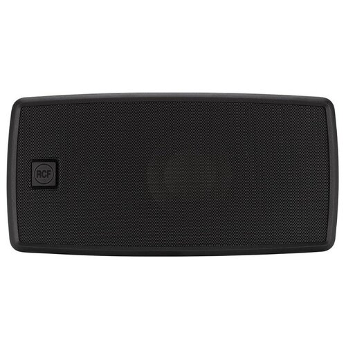 Акустика подвесная трансляционная RCF WMR 50T 2565000₽