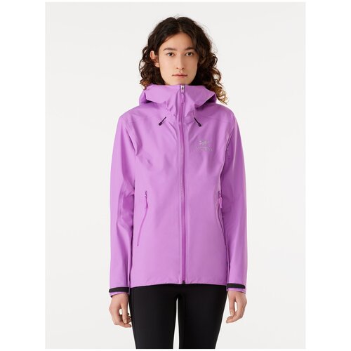 Куртка для активного отдыха Arcteryx Beta Lt Jacket Women'S Mesmer (US:XL)