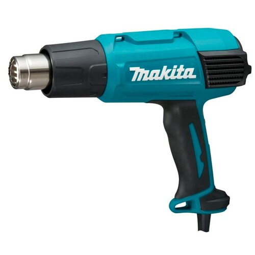 Строительный фен MAKITA HG6031VK