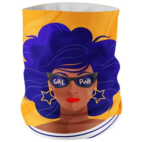 синий, красный, коричневый, желтый