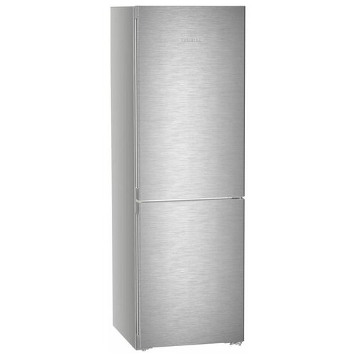 Холодильник LIEBHERR CBNsfd 5223-20 001