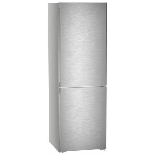 Холодильник LIEBHERR CBNsfd 5223-20 001 8410900₽