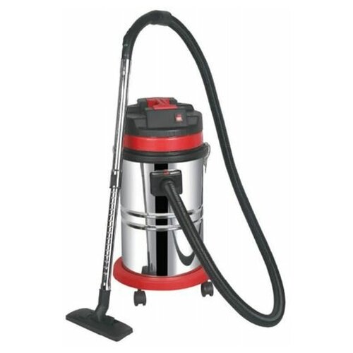 Пылесос Hurakan HKN-WDVC35L 1464400₽