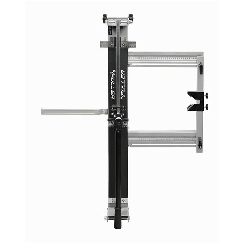 Плиткорез ручной 800мм монорельсовый 13499₽