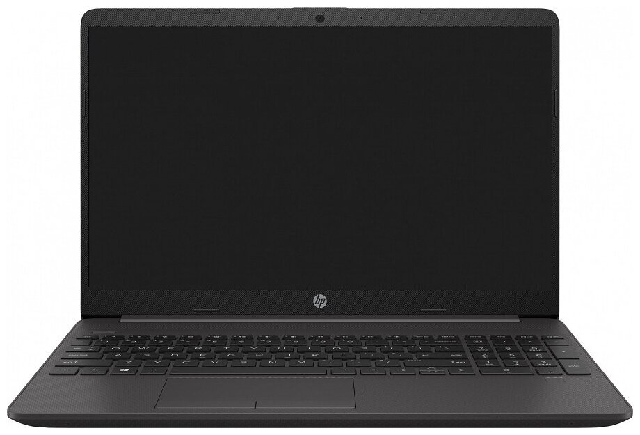 Ноутбук HP 255 G8 27K64EA 156 FHDAthlon 3020e8Gb256Gb SSDDOSSilver 27K64EA 3304700₽