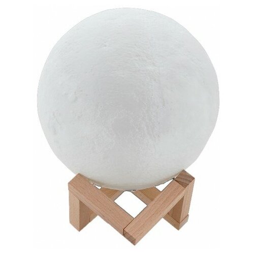 BandRate Smart BRSNCH025-15 191000₽