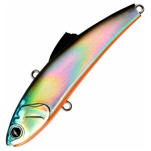 Виб Narval Frost Candy Vib 85mm 26g #009-Smoky Fish Holo