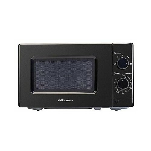 Микроволновая печь Binatone FMO 20 M 22 B 647000₽