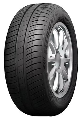 Шина Goodyear EfficientGrip Compact 185/60 R14 82T OT