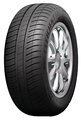 Goodyear EfficientGrip Compact летняя