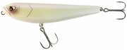 Воблер Decathlon Caperlan Stickbait WXM STK 100 F, 100 мм, 16.6 г