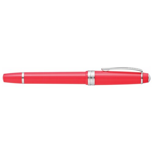 Ручка-роллер Selectip Cross Bailey Light Coral CROSS MR-AT0745-5
