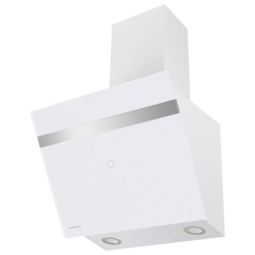 Вытяжка Maunfeld Medway 60 белыйсатин 1699000₽