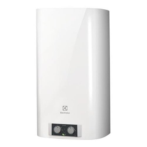 Водонагреватель ELECTROLUX Formax EWH 80 2700400₽