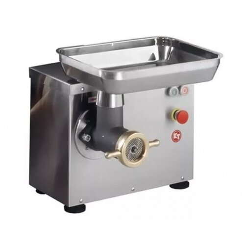 Мясорубка KT LM-22P 15565400₽