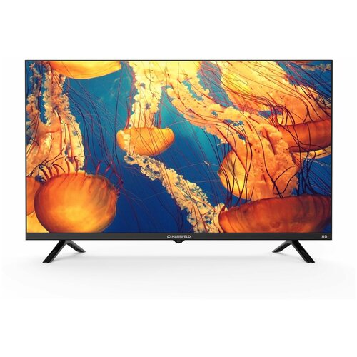 Телевизор MAUNFELD MLT32HSX02 1499000₽