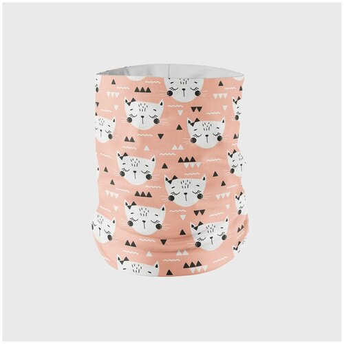 светлый, розовый