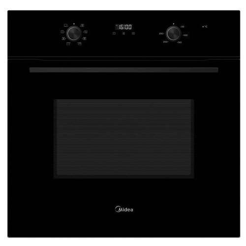 Электрический духовой шкаф Midea MO67003GB 2638800₽