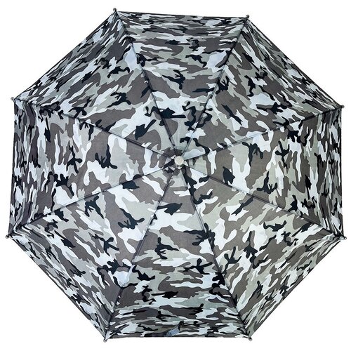 Meddo Зонт детский камуфляж