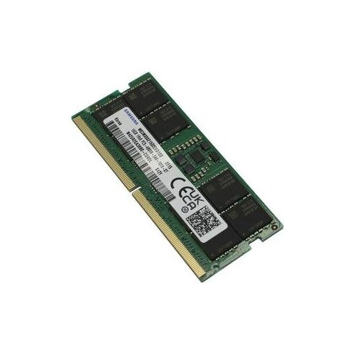 Модуль памяти Samsung M425 M425R2GA3BB0-CQK 1051300₽