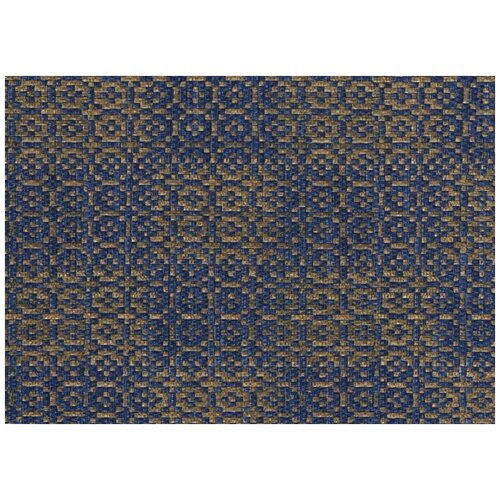 Обои SIRPI Forest 50123 9900₽