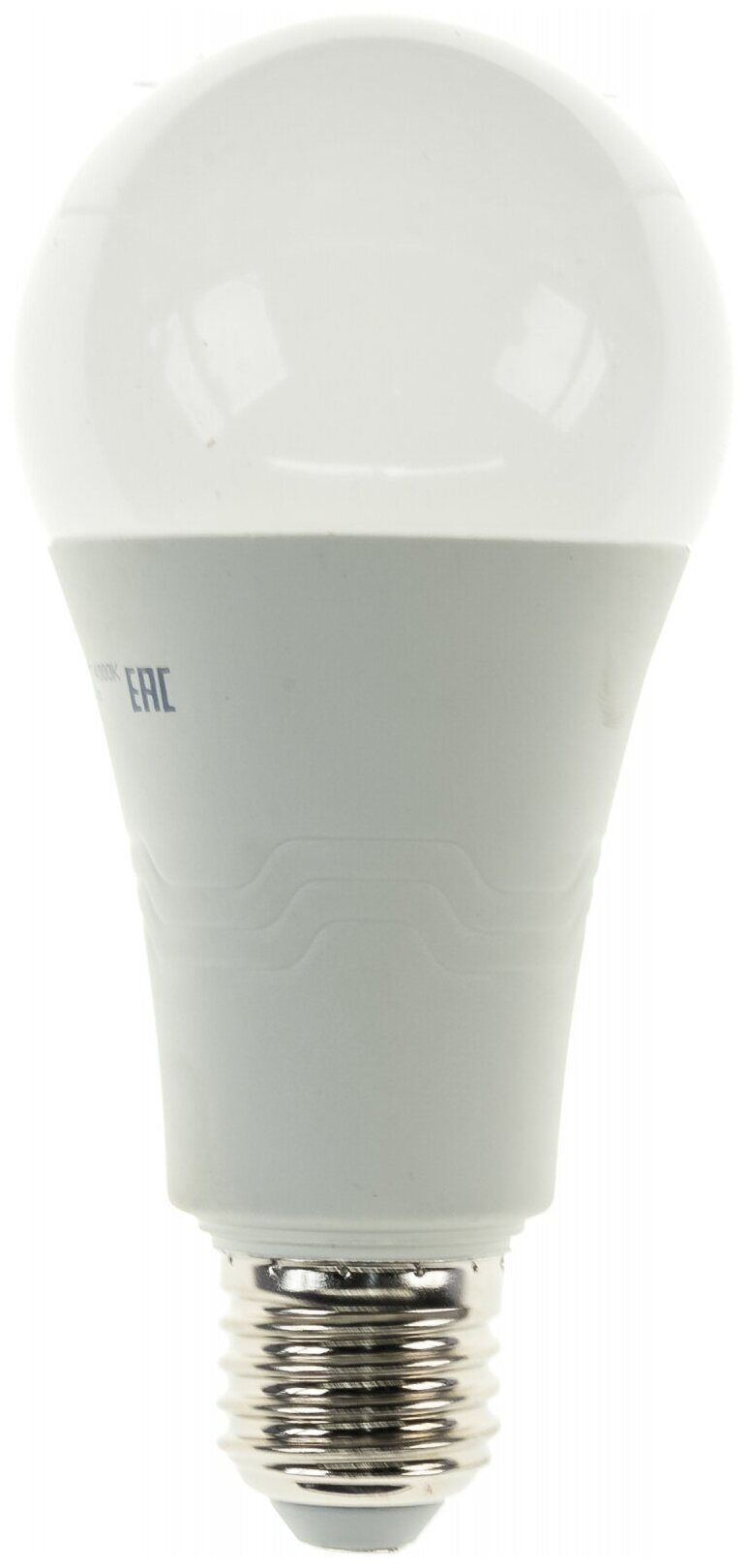 JazzWay Лампа светодиодная PLED-SP A65 30Вт 4000К E27 230/50 Jazzway 5019690