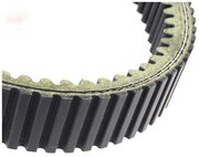 Ремень вариатора для снегоходов BRP LYNX/Ski-Doo Производитель: BRP Drive Belt 605348425