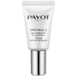 PAYOT Гель для лица подсушивающий - изображение