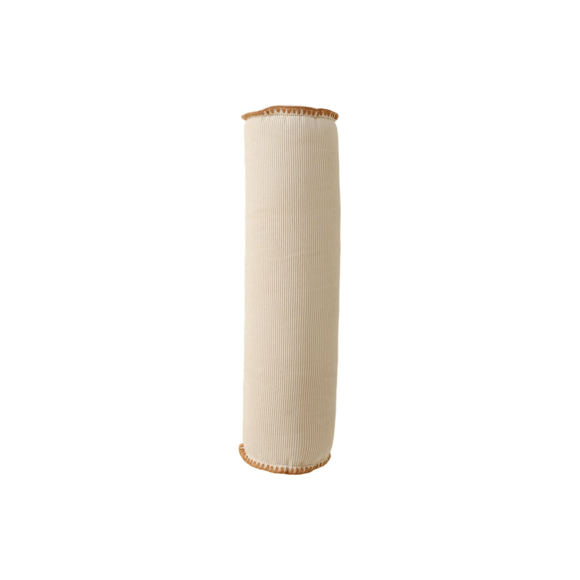 Подушки декоративные Chhatwal & Jonsson 63cm（长）*16.5cm（高）