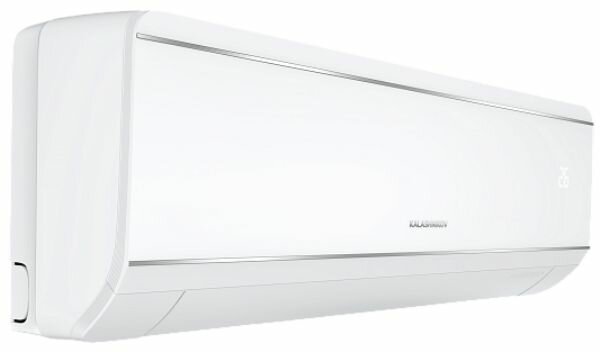 фото Сплит система Kalashnikov KVAC-12IN-FP1 не инверторная
