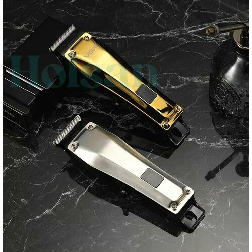 Триммер для стрижки волос триммер для бороды и окантовки VGR V-905 149000₽