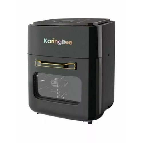 Аэрофритюрница KaringBee JD989 889000₽