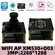 Беспроводная Wi-Fi плата модуля камеры M12 и объектив IRC 3MP GK7...