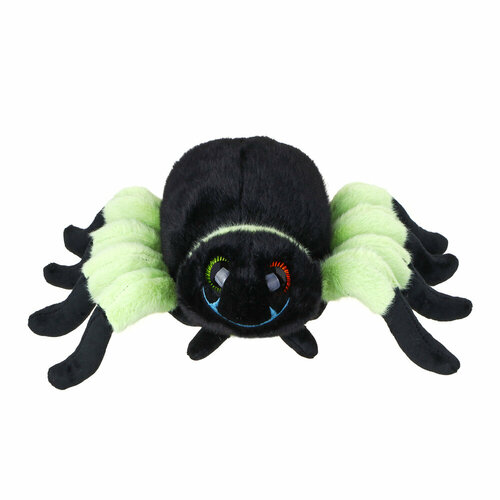 Мешок подарков Игрушка мягкая 