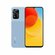 Смартфон COOLPAD COOL 30I 6/256Gb, голубой