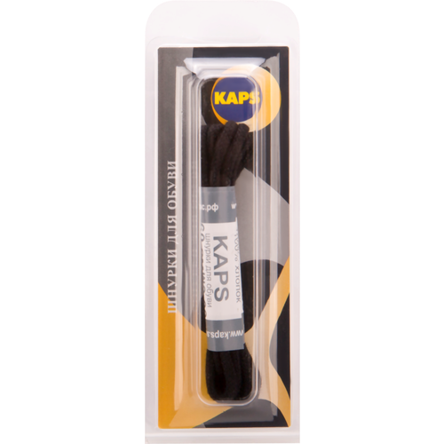 Шнурки для обуви 