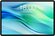 Планшет Teclast P50 T606 8C/6Gb/128Gb 11" IPS 1280x800/3G/4G/And1...