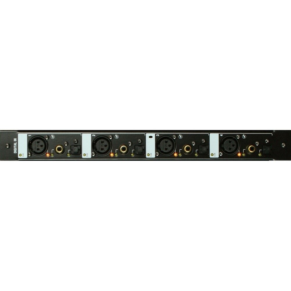 Модуль цифровых входов Allen&Heath M-DIGIN-A
