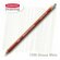 Derwent Карандаш Derwent Drawing 7200 Белый китайский (Chinese-White)