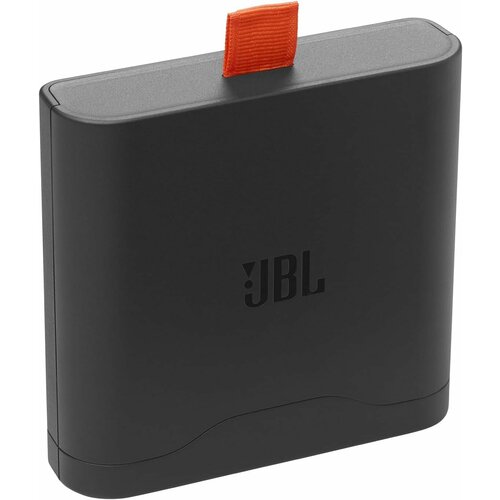 Аккумулятор JBL Battery 400 для JBL Partybox Stage 320 и JBL Xtreme 4 9890₽