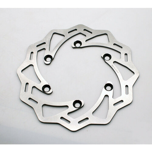 Диск тормозной задний GR1GR2A5A6Avantis enduropro 2400₽