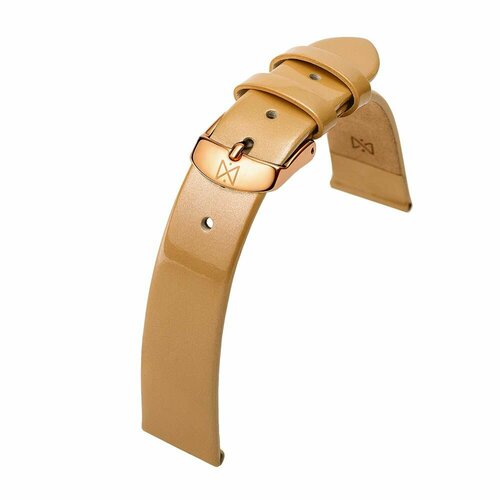 Ремешок НИКА 2930₽