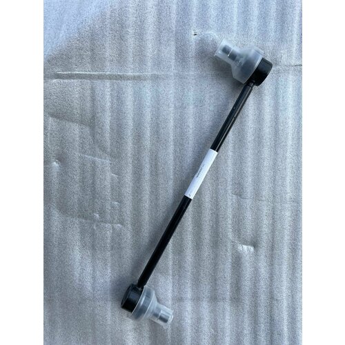 Стойка стабилизатора OMODA C5