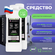1 л х 2 шт. FORMA NOVA Удали Накипь! Средство для очистки кофемаш...