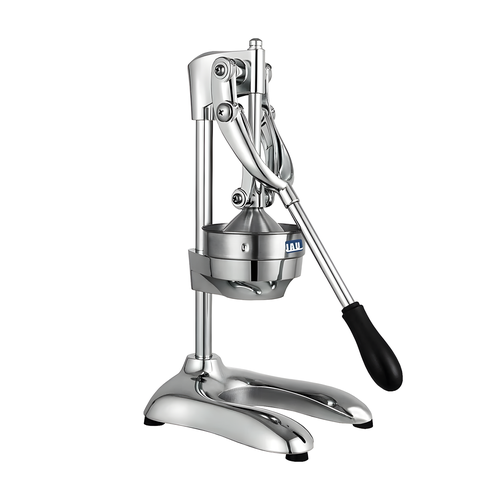 Соковыжималка шнековая для цитрусовых JAU J-135 180х250х490 мм нержавеющая сталь 8686₽